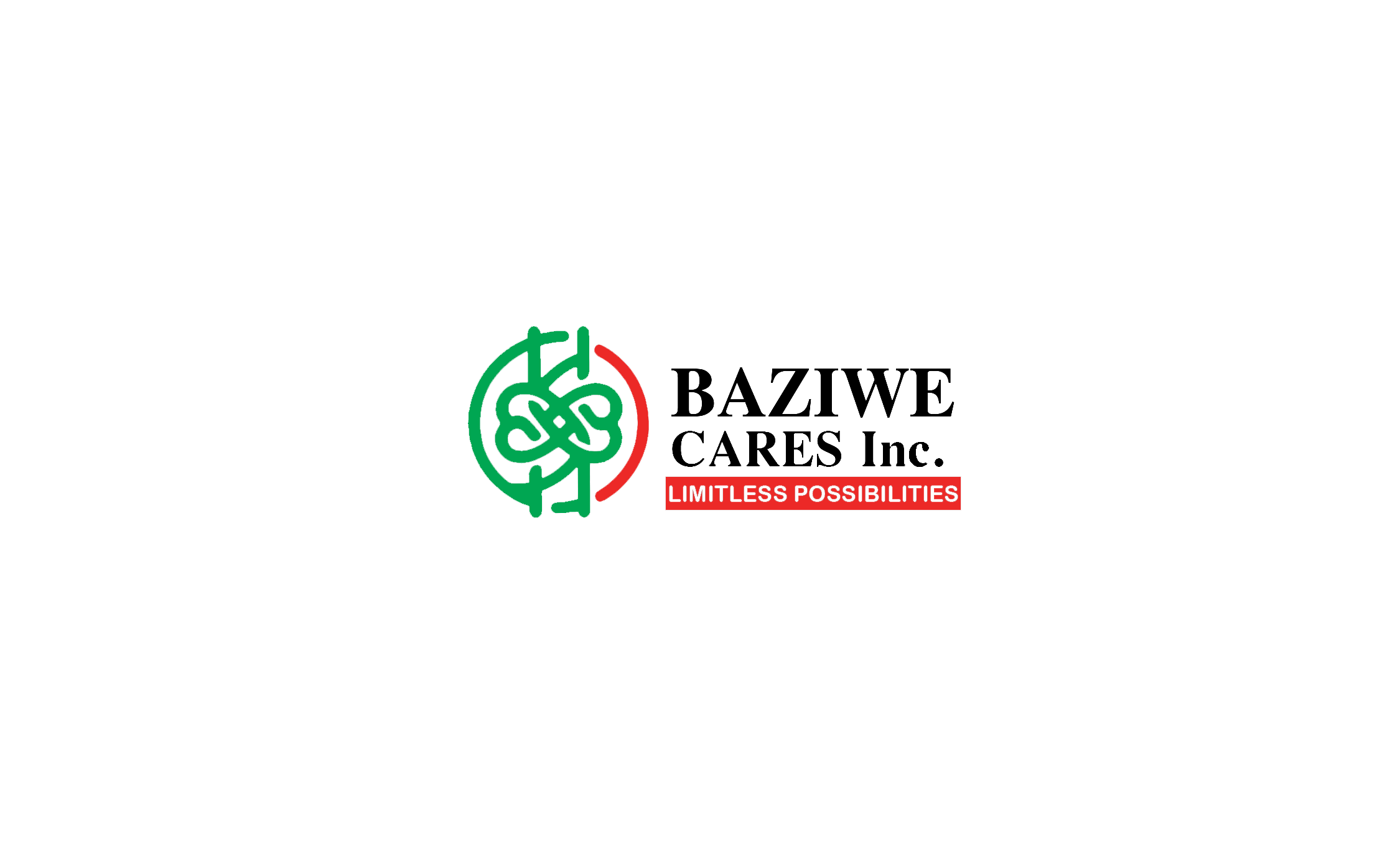 Baziwe Cares Inc logo